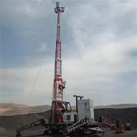 Quali sono i segnali che indicano la necessità di sostituire una torre telesc...